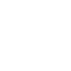 Cours d’histoire