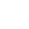 Radio Heartbeat