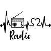 Radio Heartbeat