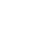 Physiklehrer Physik Lehrer