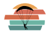 Paragliding Paragliding Paragliding Pilot