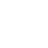Lustiges Admin Administrator Design