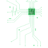 Admin Computer Herz Informatiker