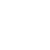 Kein Backup? Kein Mitleid!