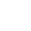 English Teacher
