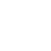 Math Teacher Mathematics Teacher