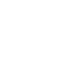 Admin Administrator lustige Geschenkideen