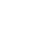 Mathelehrer Mathematik Lehrer