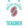 Biology Bio Teacher