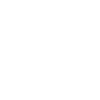 Press