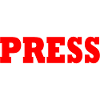 Press