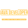 Java Developer
