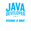Java Developer