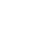 Eat the rich