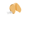 Thermometer Taste