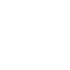 Revolution