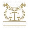 Lawyer Lawyer Lawyer Lawyer