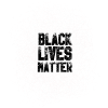 Black Lives Matter