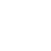 Basket-ball basket-ball basketteur rétro