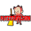 Putzteufelchen