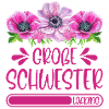 Große Schwester Loading