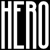 Hero