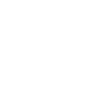 Stab Fischinsel Baum Silhouette