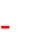 Loading Patience