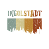 Ingolstadt