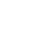 Backen Baking