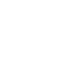 Backen Baking