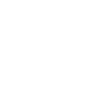 Backen Baking