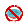 Not Flat We Checked