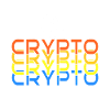 Crypto Crypto Crypto Investment Crypto