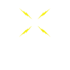 Ham Radio Funny Radioactive