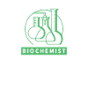 Biochemist BiochemistRy Biochemist