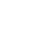 Curling Stone