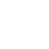 Ferret lives matter