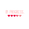 Future Physical Therapist Therapy