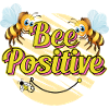 Bee Positive
