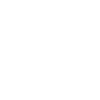 Best Chicken Dad