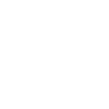 Stets bemüht Faultier
