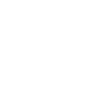 Squaring the Circle