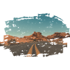 Road trip