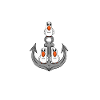Ostsee Geschenk