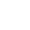 Tata parfaite