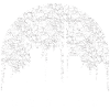 Berlin Germany Skyline