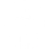 Can't Hear You I'm Gaming