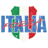 Forza Italia