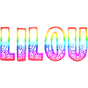 lilou rs regenbogen